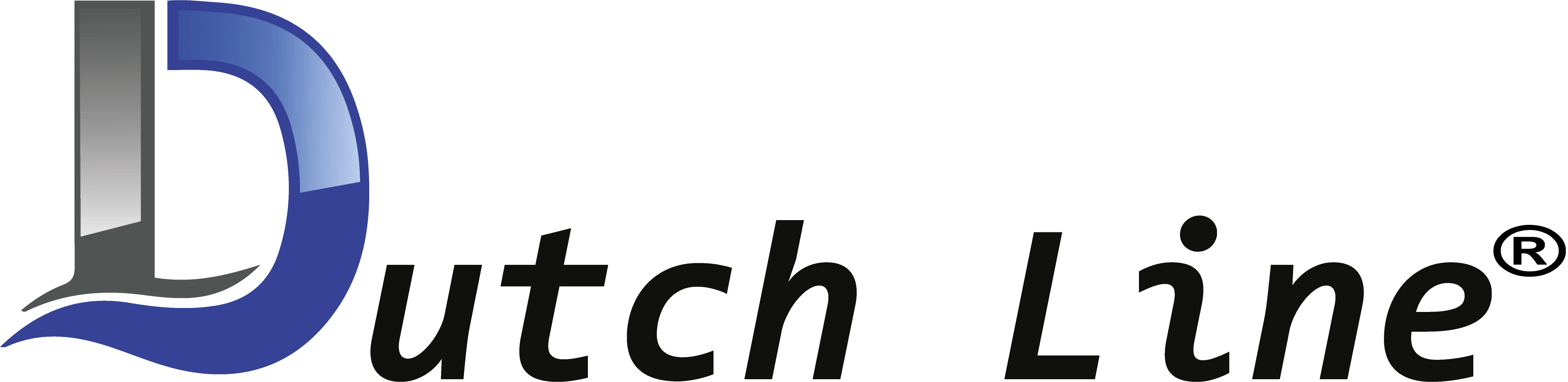 DutchLine Sanitair