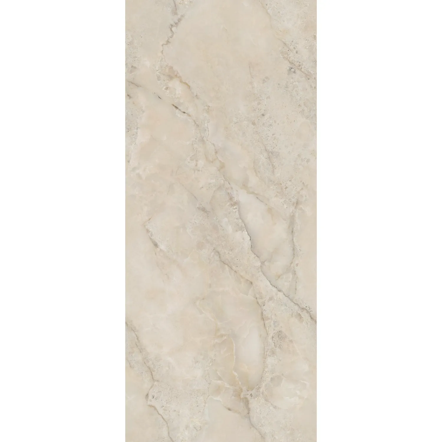 DutchLine - Island Ice Jade - 120x270