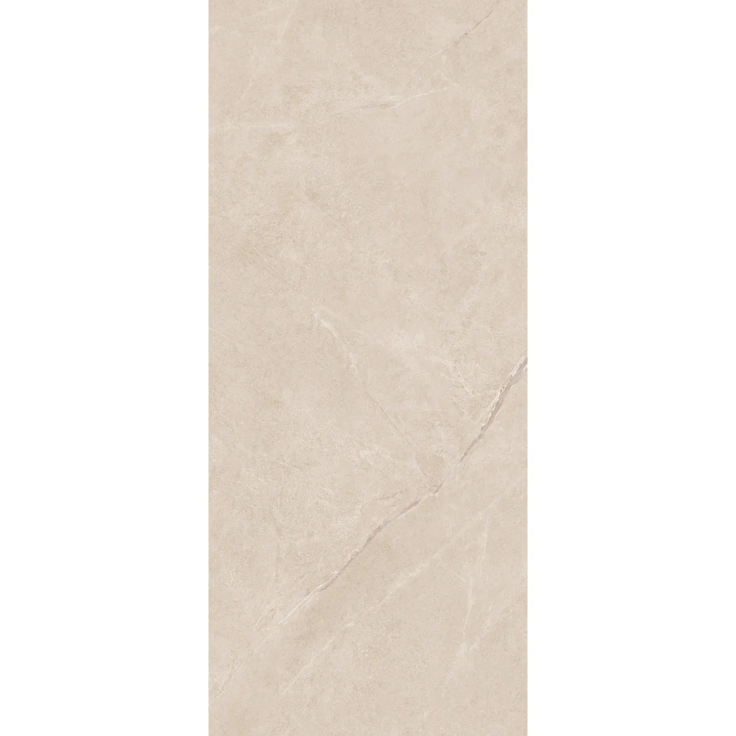 DutchLine - Minos Stone - 90x180