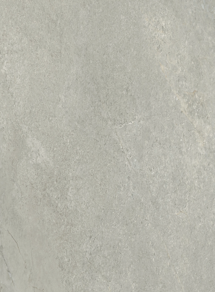 DutchLine - SPC Wandpaneel Y122 - 1200x2400x4
