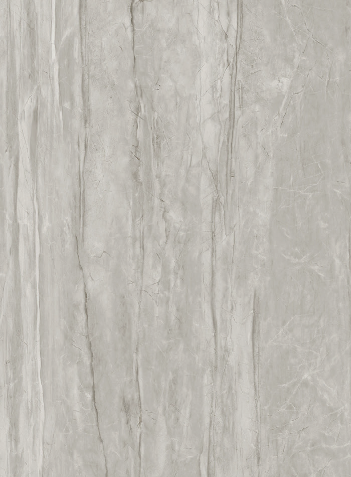 DutchLine - SPC Wandpaneel Y28 - 1200x2400x4