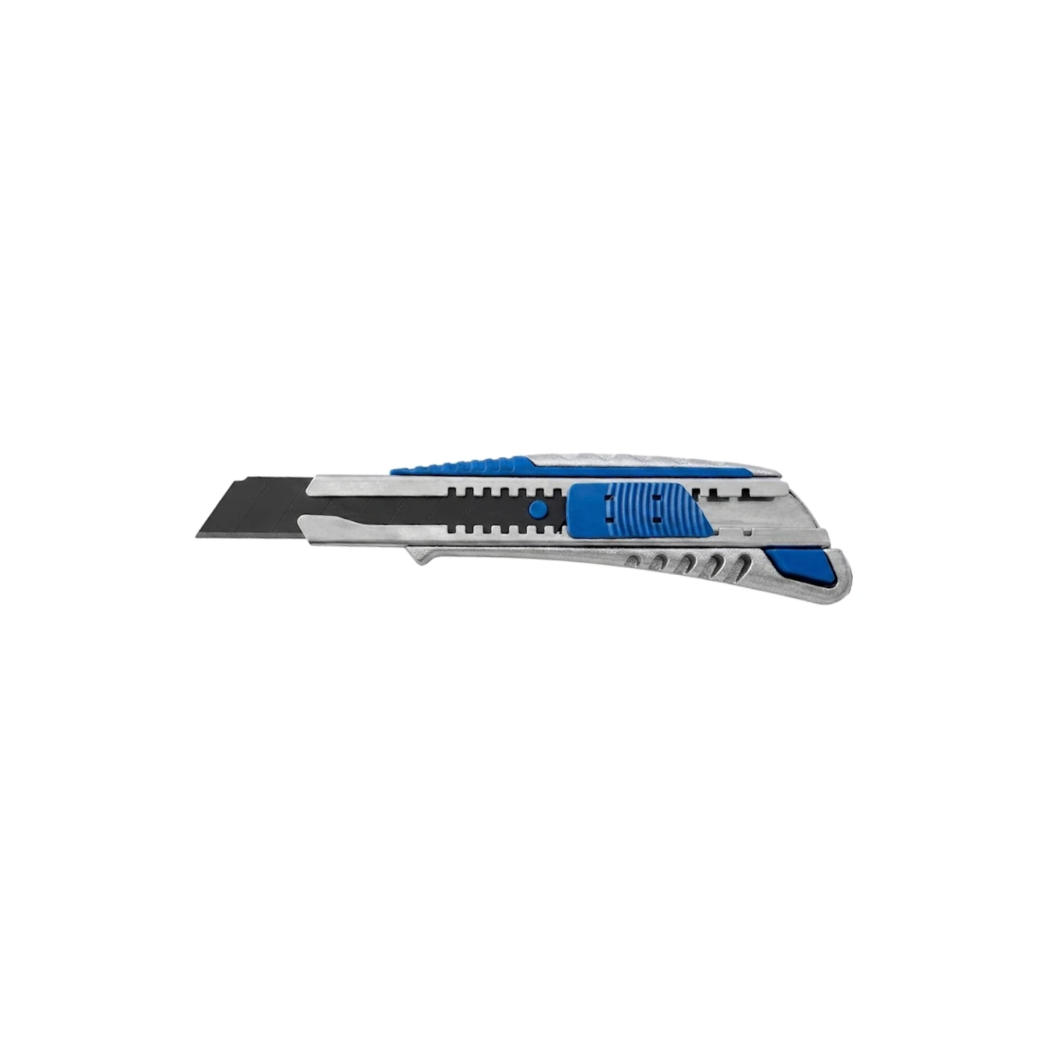 DutchLine - Breekmes Chemisch Behandeld - 18mm
