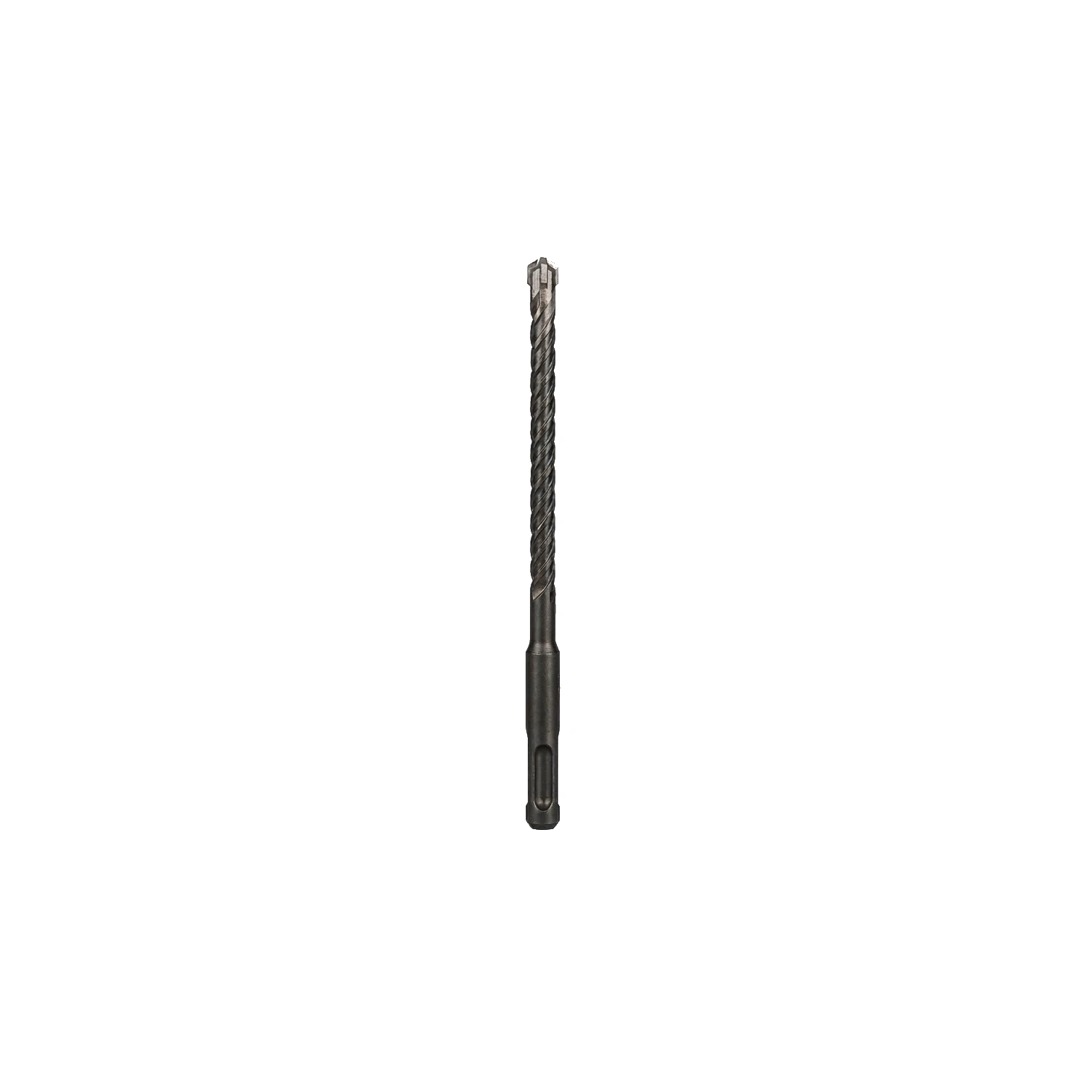 DutchLine - Plus Hamerboor Kruiskop - Voor Beton/Steen - 8x160