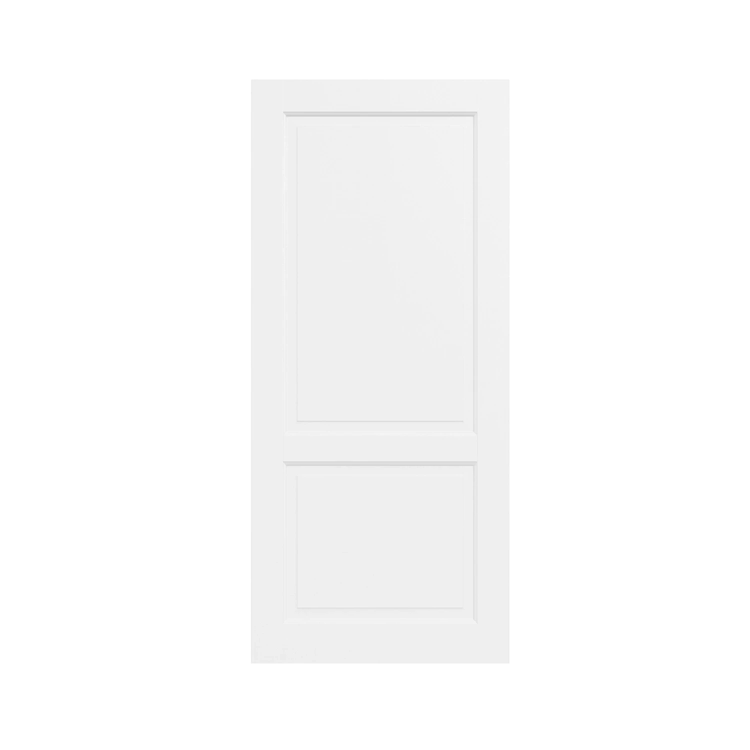 DutchLine - Boardpaneeldeur - 73cm - 211.5cm