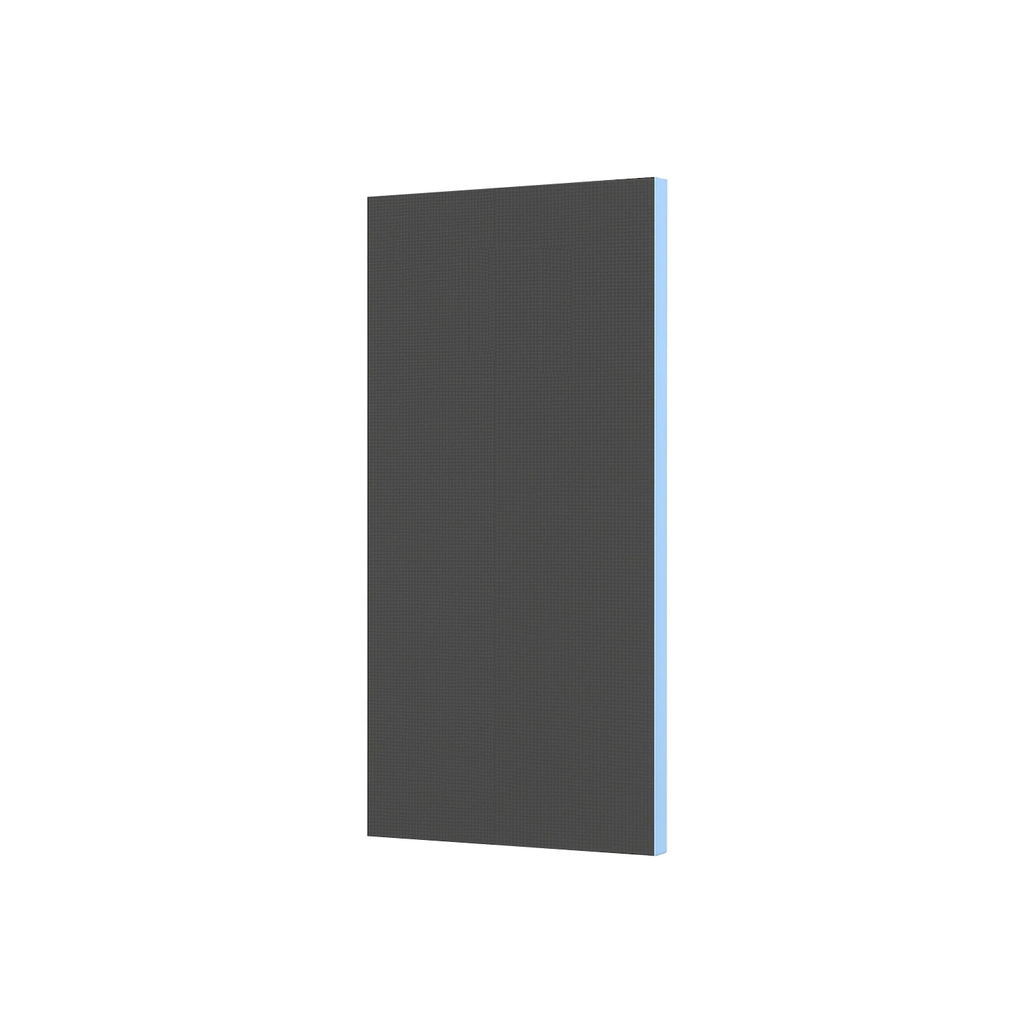 DutchLine - Boardplaat - 600x2600x20mm