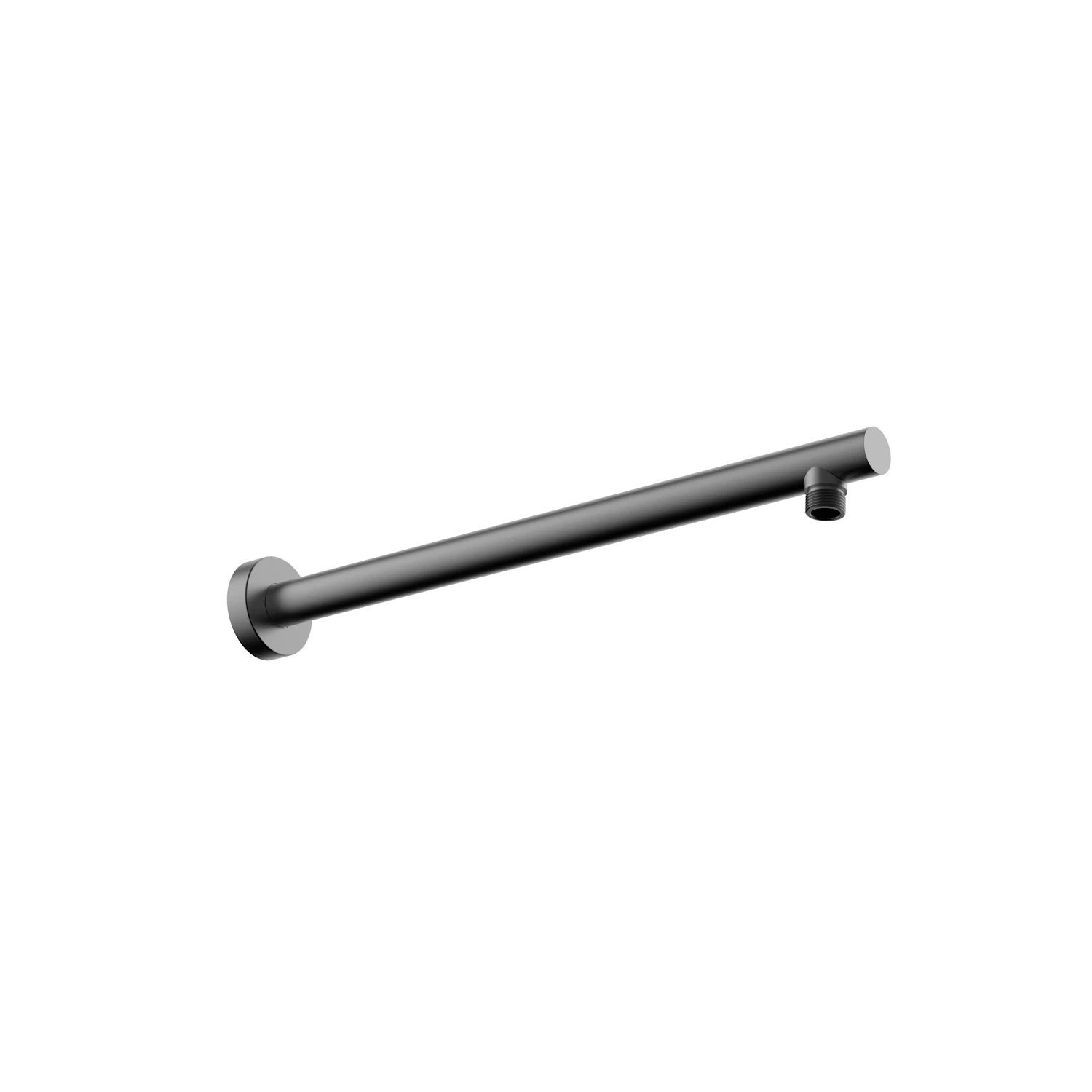 DutchLine - Grip Douchearm 450mm - Gunmetal