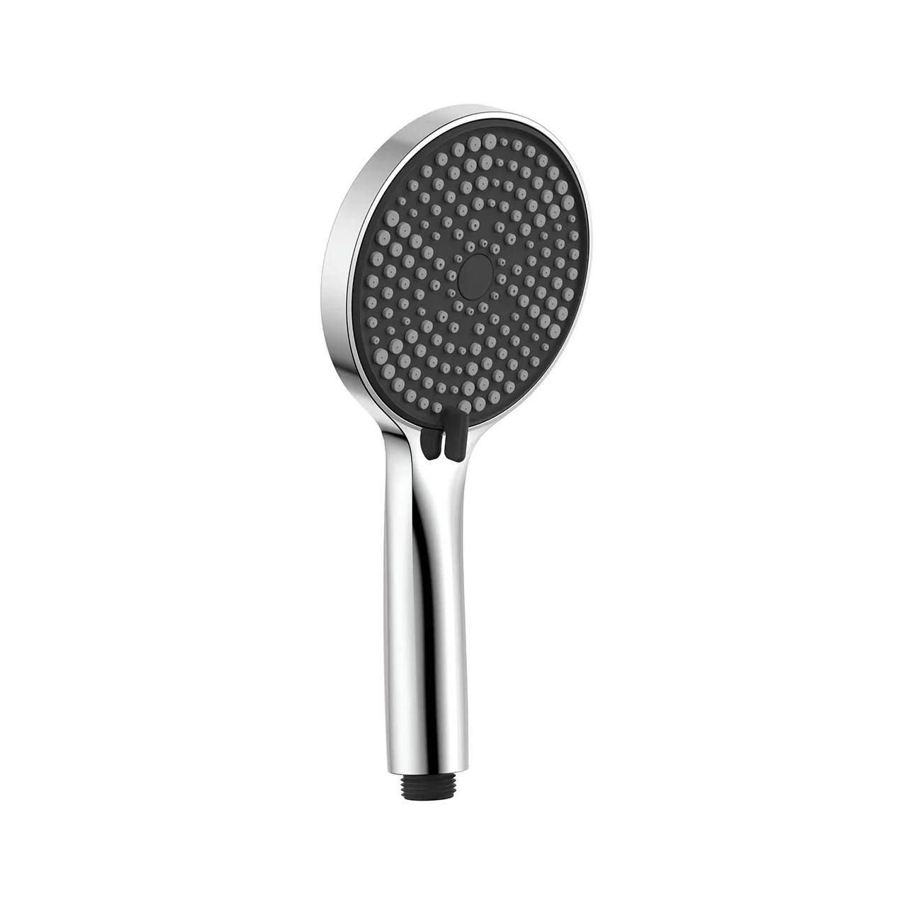 DutchLine - Verstelbare ABS Handdouche